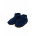 УГГИ UGG BOOTS KIDS цвет Индиго