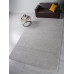 Ковер S600 - LIGHT GRAY - Прямоугольник - коллекция MAKAO