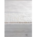 Ковер A810AF - L.GREY / GREY - Прямоугольник - коллекция EMPEROS OLIMPOS