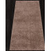 Ковер L001 - LIGHT BROWN - Прямоугольник - коллекция SHAGGY TREND
