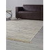 Ковер 914931 - 6363 - Прямоугольник - коллекция ROYAL PALACE