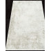 Ковер A159AS - GREY / L.BEIGE - Прямоугольник - коллекция EMPEROS OLIMPOS