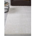 Ковер 33119A - WHITE / CREAM - Прямоугольник - коллекция ANATOLIA