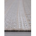Ковер S154 - BEIGE - Прямоугольник - коллекция KAIR