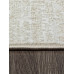 Ковер F270 - BEIGE - Прямоугольник - коллекция CUBA