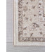 Ковер MP21 - CREAM - Прямоугольник - коллекция IRIS Ковер MP21 - CREAM - Прямоугольник - коллекция IRIS