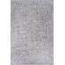 Ковер F999DG - GREY / L.GREY - Прямоугольник - коллекция EMPEROS OLIMPOS