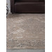 Ковер F481 - BEIGE - Прямоугольник - коллекция LIMAN