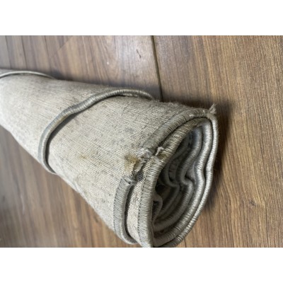 Ковер У001 - 000 - Овал - коллекция ZUMMA