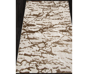 Ковер O1441 - 065 VIZON - Прямоугольник - коллекция SAMIRA