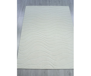 Ковер PX3003 - CREAM - Прямоугольник - коллекция AURA