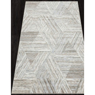 Ковер L039 - BEIGE - Прямоугольник - коллекция MAKSIMUS