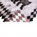 Детский ковёр Тигра А707