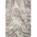 Ковер GA017C - GREY / BROWN - Прямоугольник - коллекция ARMINA Ковер GA017C - GREY / BROWN - Прямоугольник - коллекция ARMINA