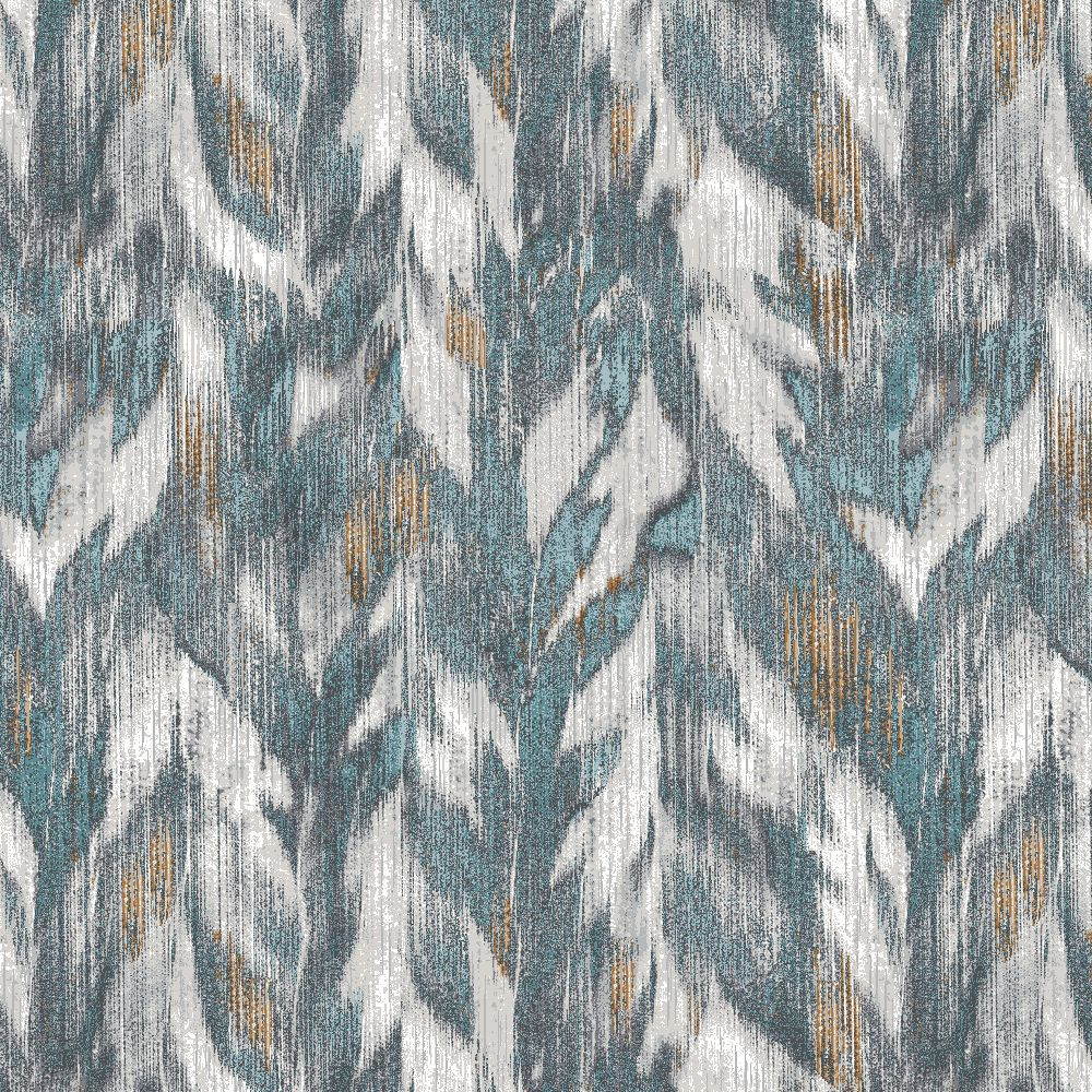 Ковер АЛОЭ - Микс Цветов - Дорожка - коллекция Рулоны обработанные Принт 10 цветов Ковер АЛОЭ - Микс Цветов - Дорожка - коллекция Рулоны обработанные Принт 10 цветов