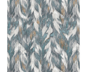 Ковер АЛОЭ - Микс Цветов - Дорожка - коллекция Рулоны обработанные Принт 10 цветов