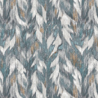 Ковер АЛОЭ - Микс Цветов - Дорожка - коллекция Рулоны обработанные Принт 10 цветов