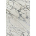 Ковер 02743C - BEIGE / GREY - Прямоугольник - коллекция SAFARI