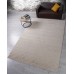 Ковер F438 - LIGHT BEIGE - Прямоугольник - коллекция DIOS