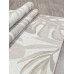Ковер S126 - BEIGE - Прямоугольник - коллекция KAIR