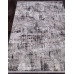 Ковер 17105 - L.GREY / D.GREY - Прямоугольник - коллекция ROXANNE