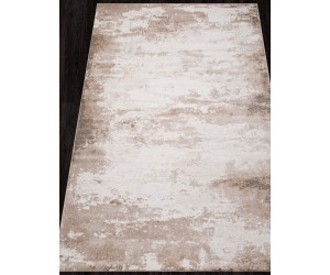 Ковер D994 - BEIGE - Прямоугольник - коллекция DONA