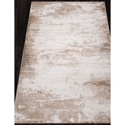 Ковер D994 - BEIGE - Прямоугольник - коллекция DONA