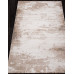 Ковер D994 - BEIGE - Прямоугольник - коллекция DONA
