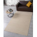 Ковер T600 - LIGHT BEIGE - Прямоугольник - коллекция MOKKO
