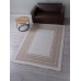 Ковер S123 - BEIGE - Прямоугольник - коллекция KAIR