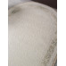 Ковер 35897Y - CREAM / CREAM - Овал - коллекция JASMINE