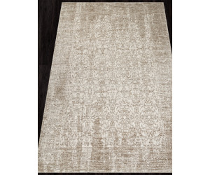 Ковер LB928A - CREAM - Прямоугольник - коллекция MEHENDI