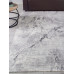 Ковер GL071G - GREY / GREY - Прямоугольник - коллекция NENSI
