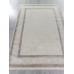 Ковер 30298A - CREAM / BEIGE - Прямоугольник - коллекция CLASSIC Ковер 30298A - CREAM / BEIGE - Прямоугольник - коллекция CLASSIC