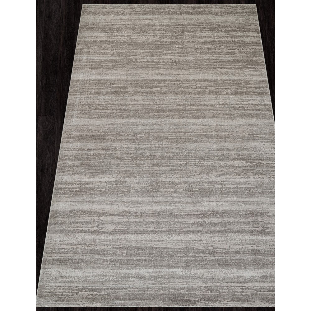 Ковер GL092A - BROWN / BROWN - Прямоугольник - коллекция NENSI Ковер GL092A - BROWN / BROWN - Прямоугольник - коллекция NENSI