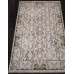 Ковер 123061 - 000 - Прямоугольник - коллекция ARAMIS