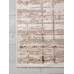 Ковер LT2392 - 780 BEIGE - Прямоугольник - коллекция ANTEP