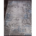 Ковер 03852A - BLUE / BLUE - Прямоугольник - коллекция ARMINA