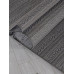 Ковер 09634 - ANTHRACITE - Прямоугольник - коллекция MODEL