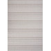 Ковер S146 - BEIGE - Прямоугольник - коллекция KAIR