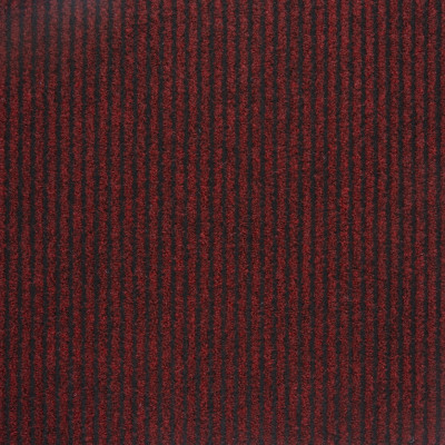 Ковер 3066 - RED - Дорожка - коллекция ANTWERPEN