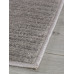 Ковер F439 - LIGHT GRAY - Прямоугольник - коллекция DIOS