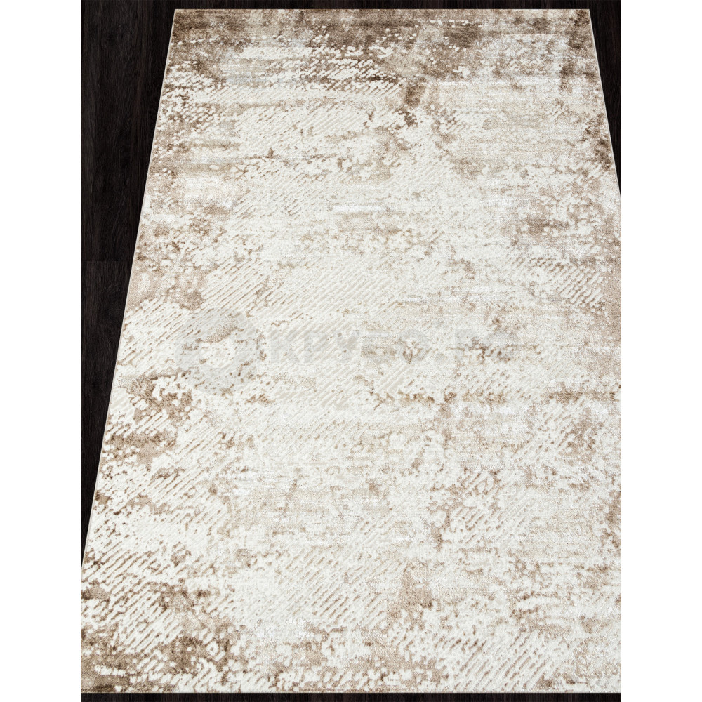 Ковер O1700 - 665 CREAM / VIZON - Прямоугольник - коллекция ANTEP Ковер O1700 - 665 CREAM / VIZON - Прямоугольник - коллекция ANTEP