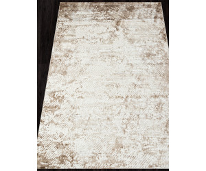 Ковер O1700 - 665 CREAM / VIZON - Прямоугольник - коллекция ANTEP