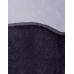 Ковер Sheepskin 150x190 - сиреневый - Прямоугольник - коллекция Мутон Sheepskin