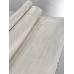 Ковер A802AP - L.BEIGE / GREY - Прямоугольник - коллекция EMPEROS OLIMPOS