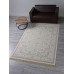 Ковер 914650 - 6363 - Прямоугольник - коллекция ROYAL PALACE
