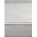 Ковер A802AP - L.BEIGE / GREY - Прямоугольник - коллекция EMPEROS OLIMPOS