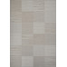 Ковер S119 - BEIGE - Прямоугольник - коллекция INDIGO