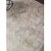 Ковер F726AD - BEIGE / L.BROWN - Прямоугольник - коллекция EMPEROS OLIMPOS